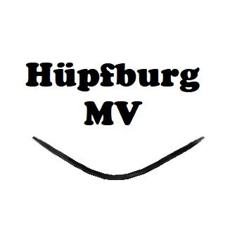 Hüpfburg MV